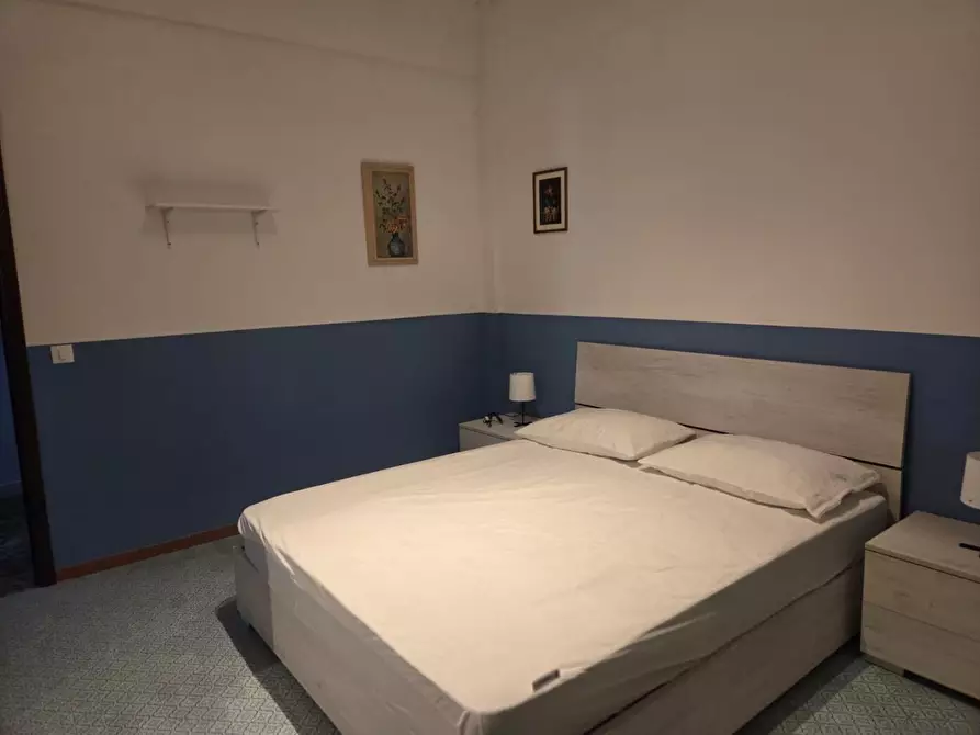 Immagine 20 di Appartamento in vendita  a Carrara