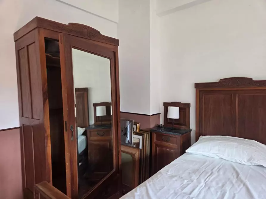 Immagine 8 di Appartamento in vendita  a Carrara