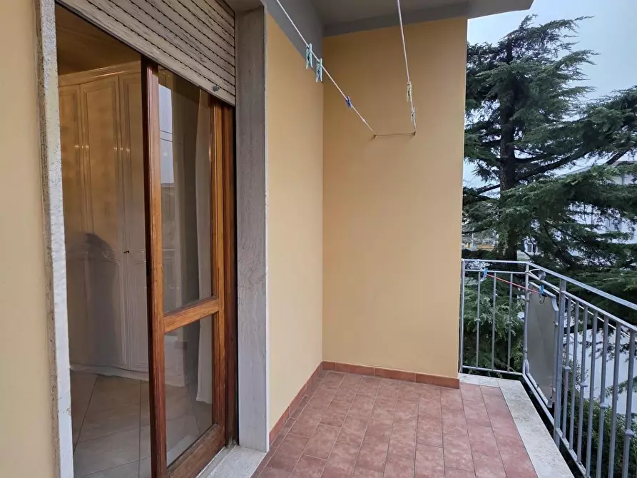 Immagine 11 di Appartamento in vendita  a Santa Croce Sull'arno