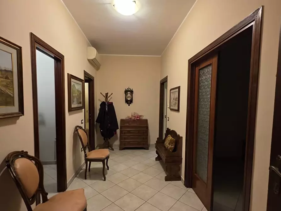 Immagine 13 di Appartamento in vendita  a Santa Croce Sull'arno