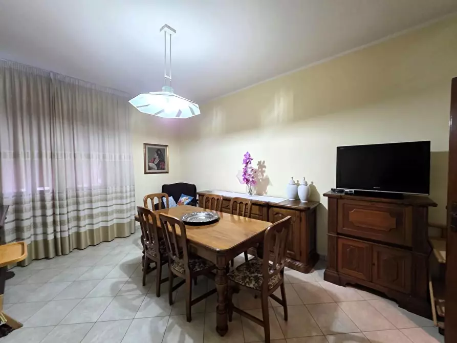 Immagine 1 di Appartamento in vendita  a Santa Croce Sull'arno