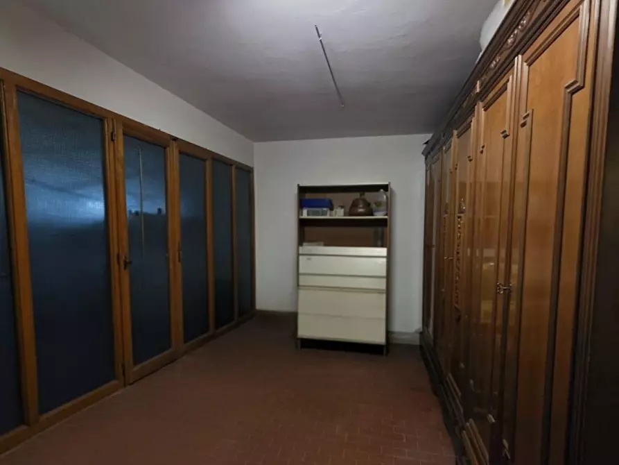 Immagine 15 di Appartamento in vendita  a Santa Croce Sull'arno