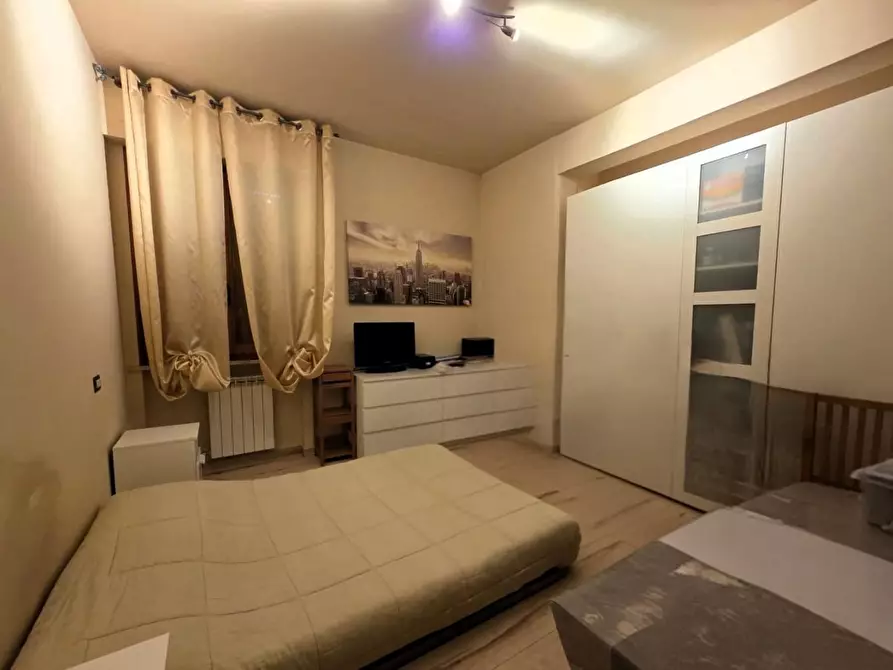 Immagine 12 di Appartamento in vendita  a Santa Croce Sull'arno