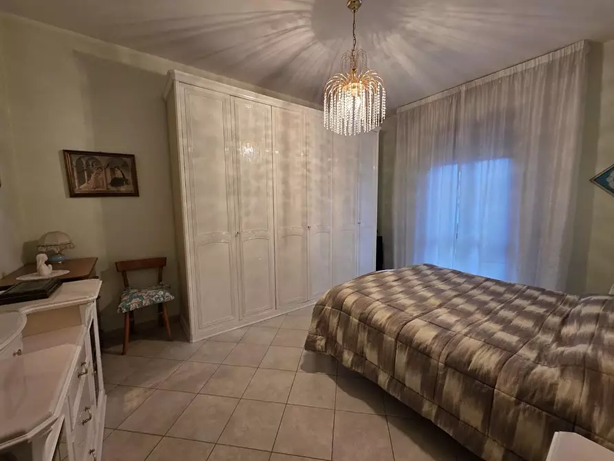 Immagine 10 di Appartamento in vendita  a Santa Croce Sull'arno