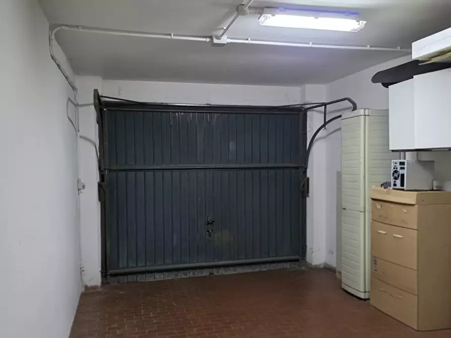 Immagine 16 di Appartamento in vendita  a Santa Croce Sull'arno