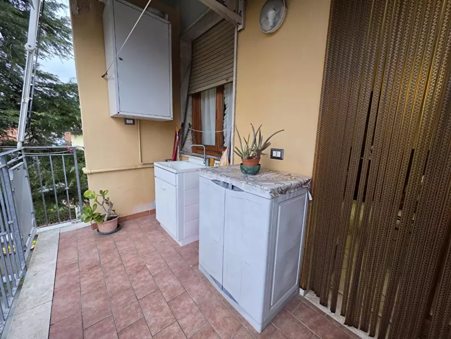 Immagine 6 di Appartamento in vendita  a Santa Croce Sull'arno