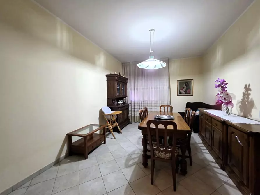 Immagine 2 di Appartamento in vendita  a Santa Croce Sull'arno