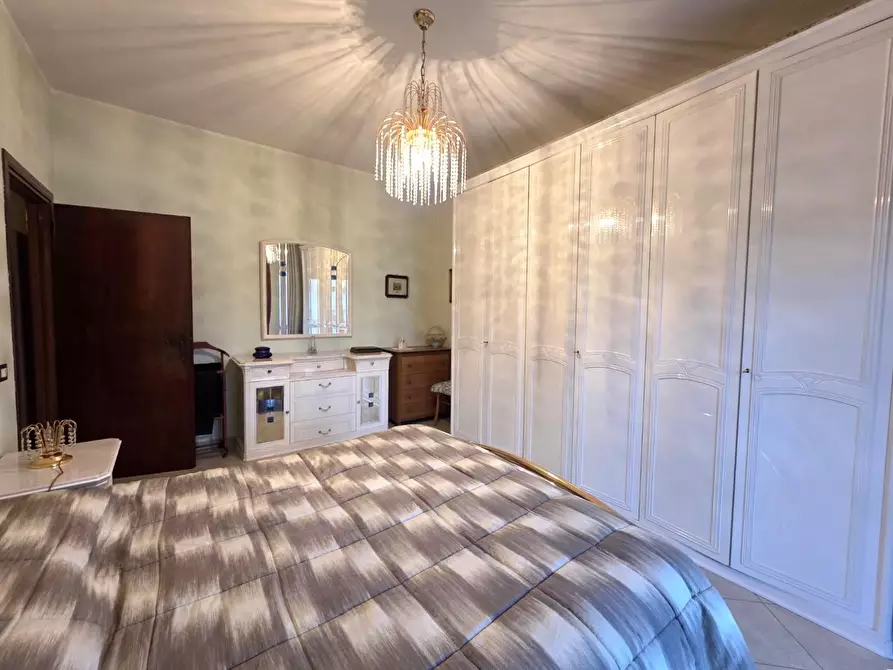 Immagine 9 di Appartamento in vendita  a Santa Croce Sull'arno