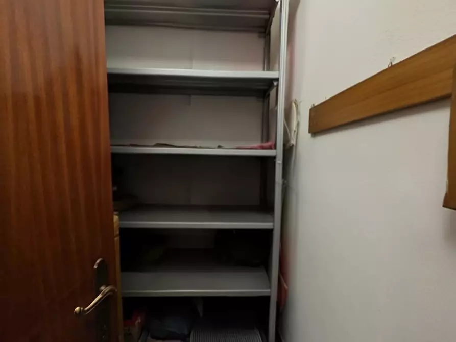 Immagine 14 di Appartamento in vendita  a Santa Croce Sull'arno