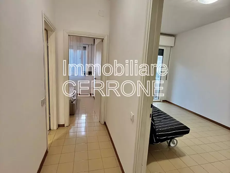 Immagine 15 di Appartamento in vendita  a Cecina