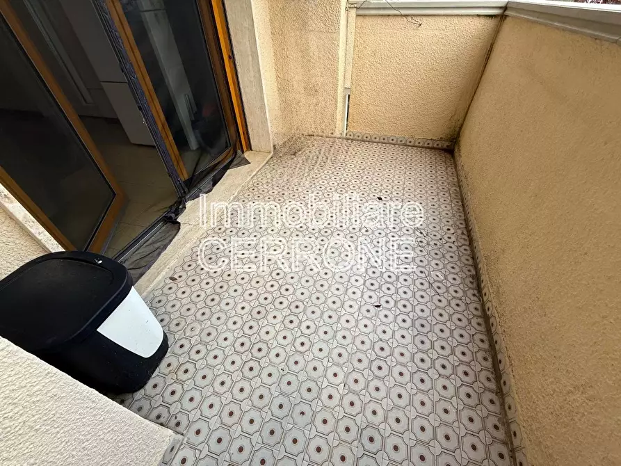 Immagine 6 di Appartamento in vendita  a Cecina