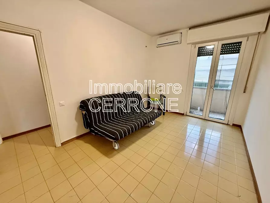 Immagine 10 di Appartamento in vendita  a Cecina