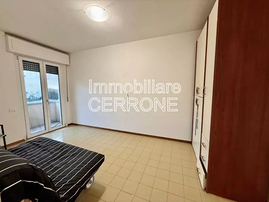 Immagine 13 di Appartamento in vendita  a Cecina