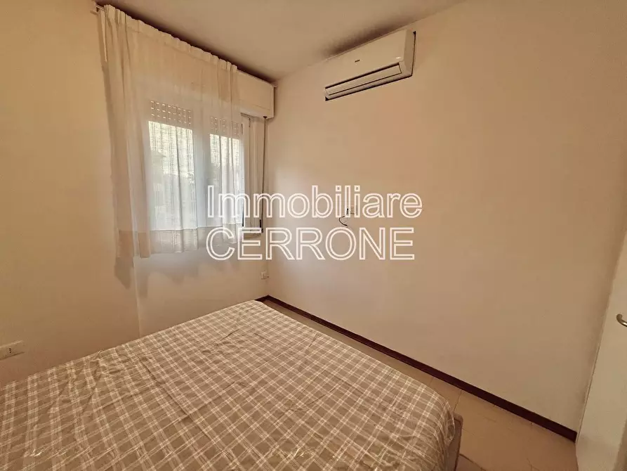 Immagine 8 di Appartamento in vendita  a Cecina