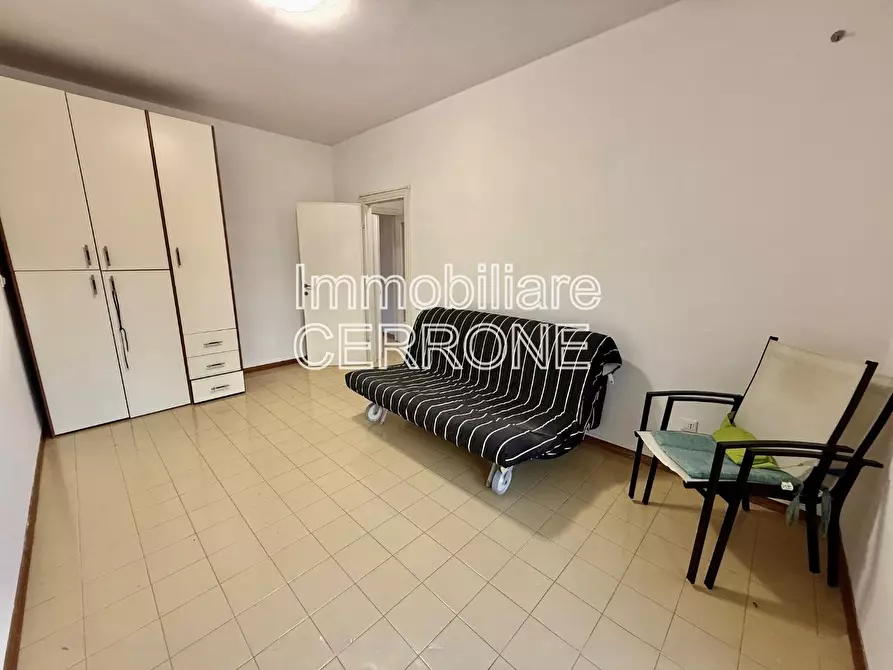 Immagine 11 di Appartamento in vendita  a Cecina