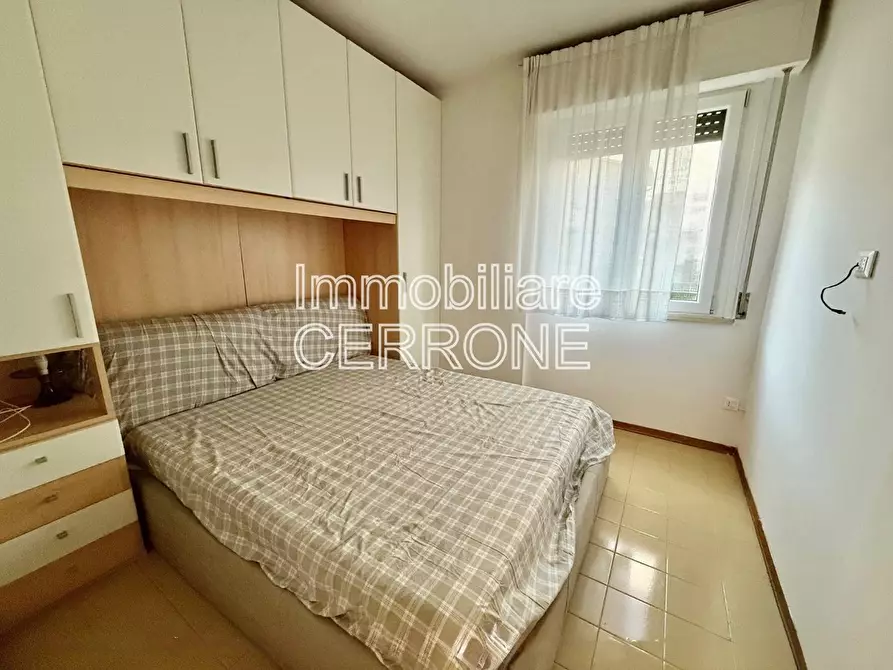 Immagine 7 di Appartamento in vendita  a Cecina