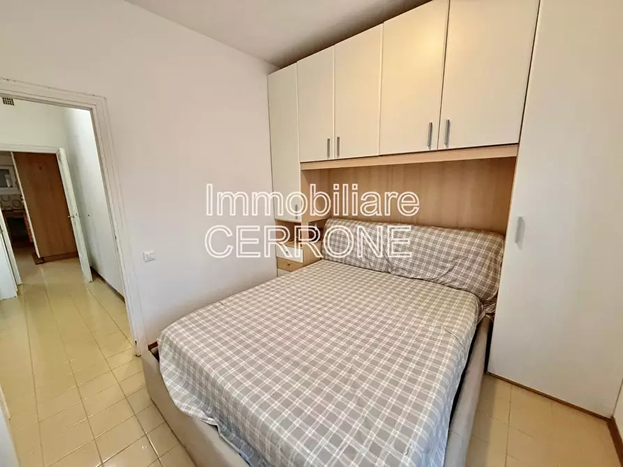 Immagine 9 di Appartamento in vendita  a Cecina