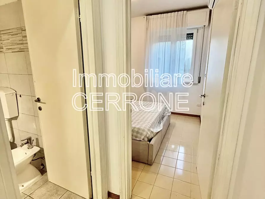 Immagine 14 di Appartamento in vendita  a Cecina