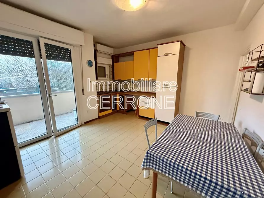 Immagine 1 di Appartamento in vendita  a Cecina