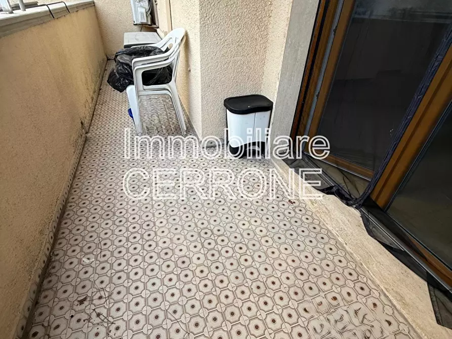 Immagine 5 di Appartamento in vendita  a Cecina