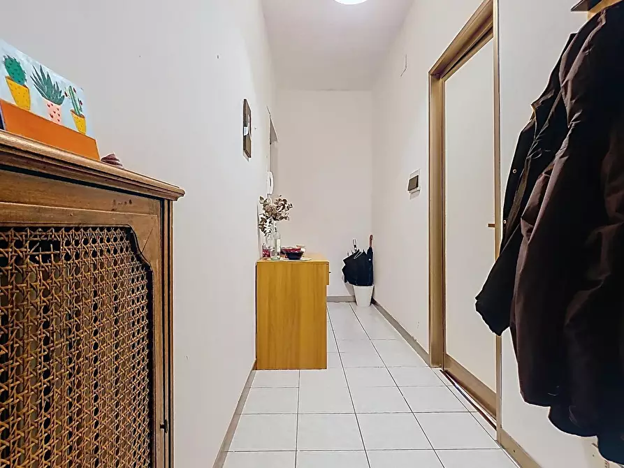 Immagine 13 di Appartamento in vendita  a Pisa