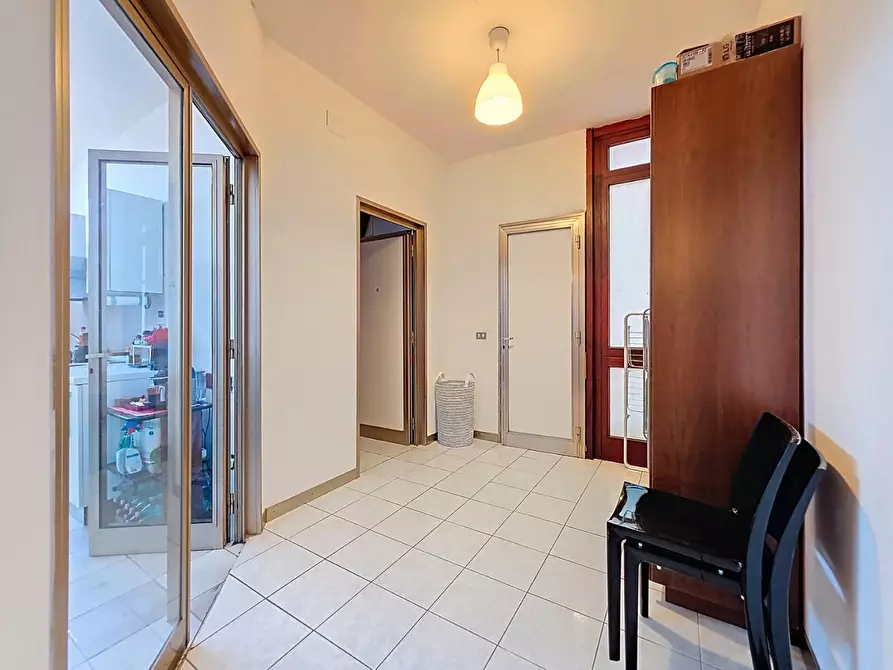 Immagine 16 di Appartamento in vendita  a Pisa