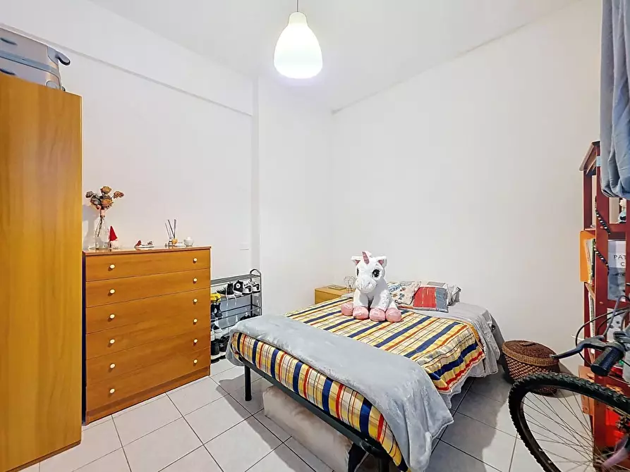 Immagine 15 di Appartamento in vendita  a Pisa