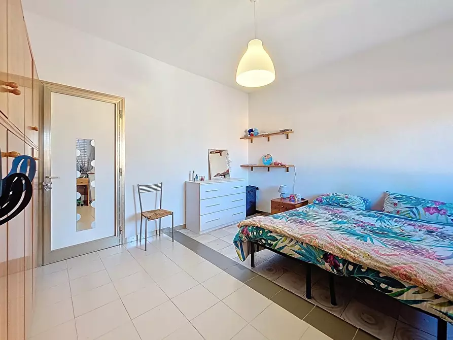 Immagine 3 di Appartamento in vendita  a Pisa