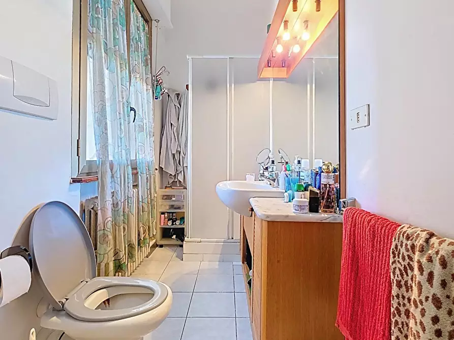 Immagine 18 di Appartamento in vendita  a Pisa