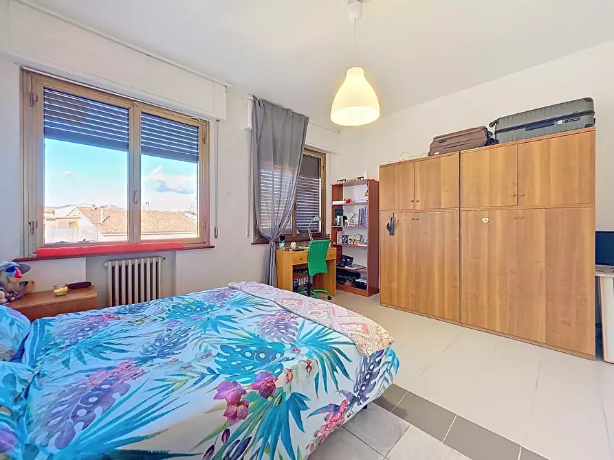 Immagine 4 di Appartamento in vendita  a Pisa