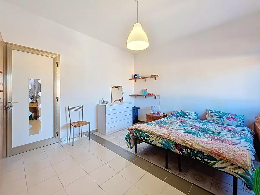 Immagine 7 di Appartamento in vendita  a Pisa