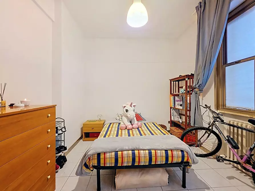 Immagine 6 di Appartamento in vendita  a Pisa