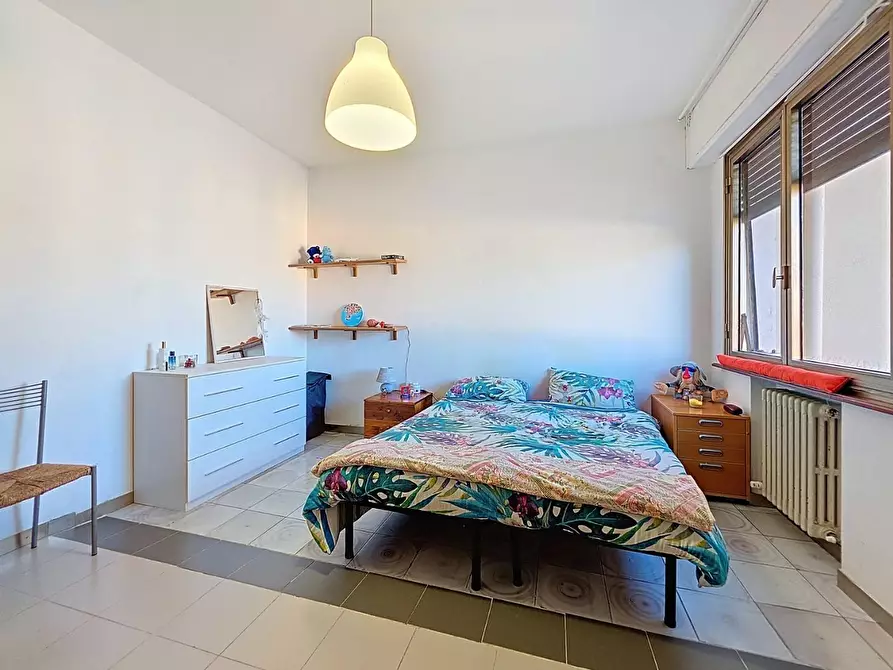 Immagine 14 di Appartamento in vendita  a Pisa