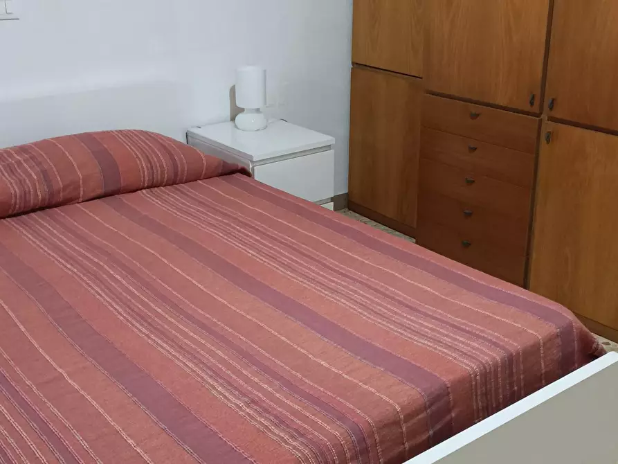 Immagine 32 di Appartamento in affitto  a Rosignano Marittimo