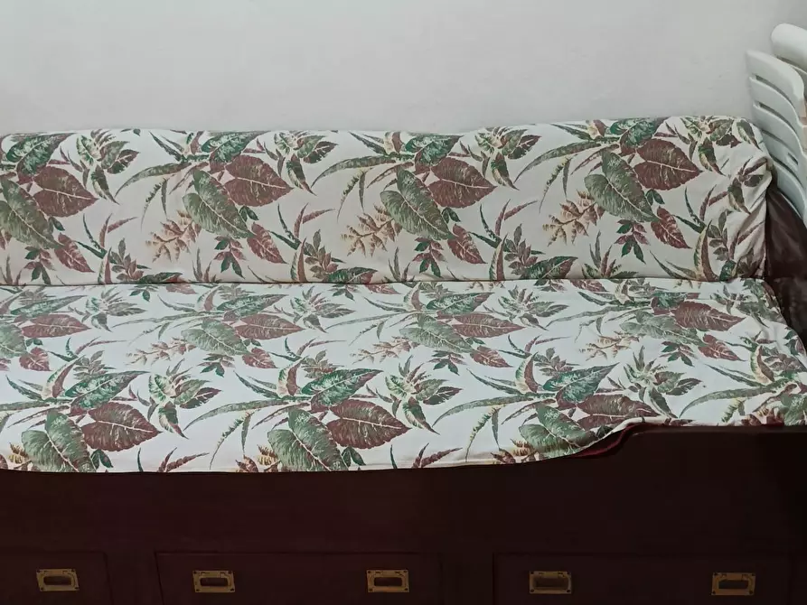 Immagine 23 di Appartamento in affitto  a Rosignano Marittimo