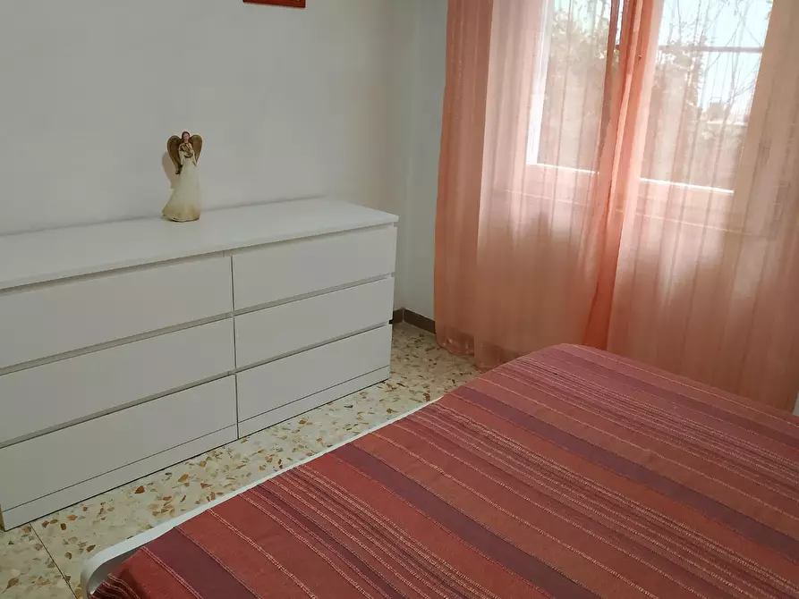 Immagine 12 di Appartamento in affitto  a Rosignano Marittimo