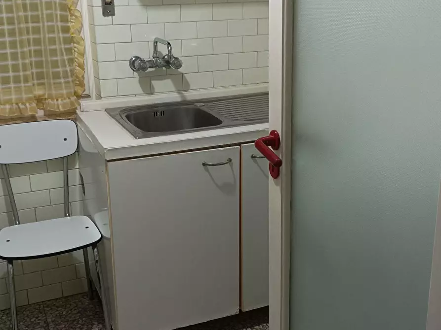 Immagine 26 di Appartamento in affitto  a Rosignano Marittimo