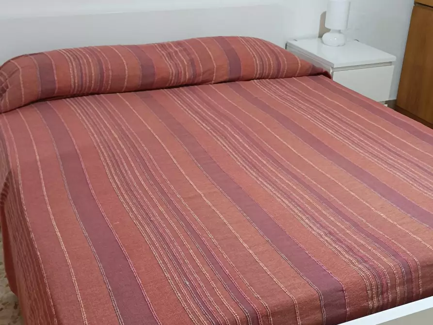 Immagine 31 di Appartamento in affitto  a Rosignano Marittimo