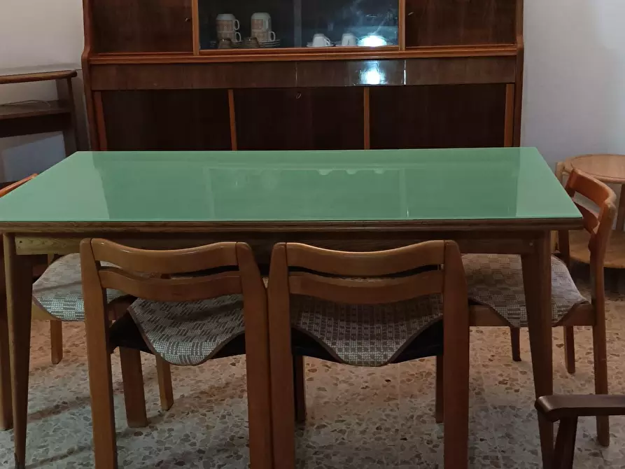 Immagine 24 di Appartamento in affitto  a Rosignano Marittimo