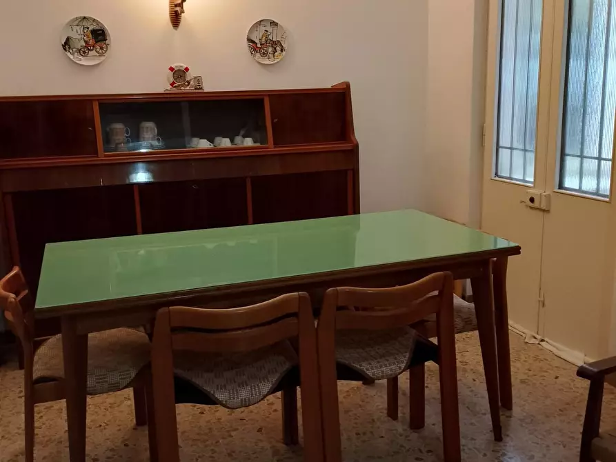 Immagine 8 di Appartamento in affitto  a Rosignano Marittimo