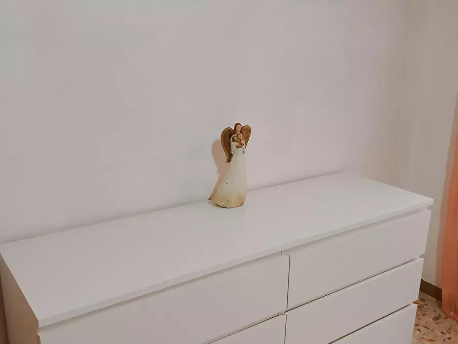 Immagine 14 di Appartamento in affitto  a Rosignano Marittimo