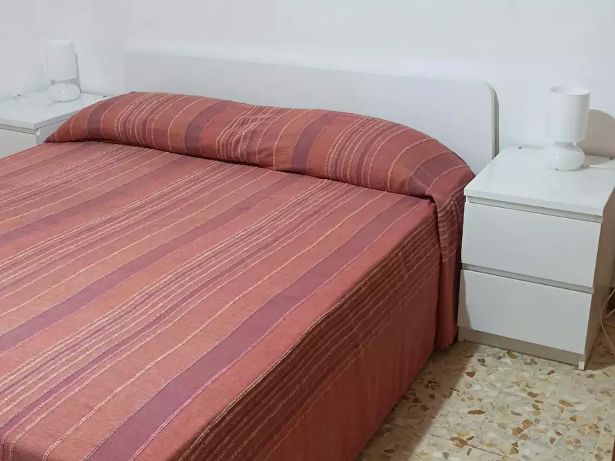 Immagine 13 di Appartamento in affitto  a Rosignano Marittimo