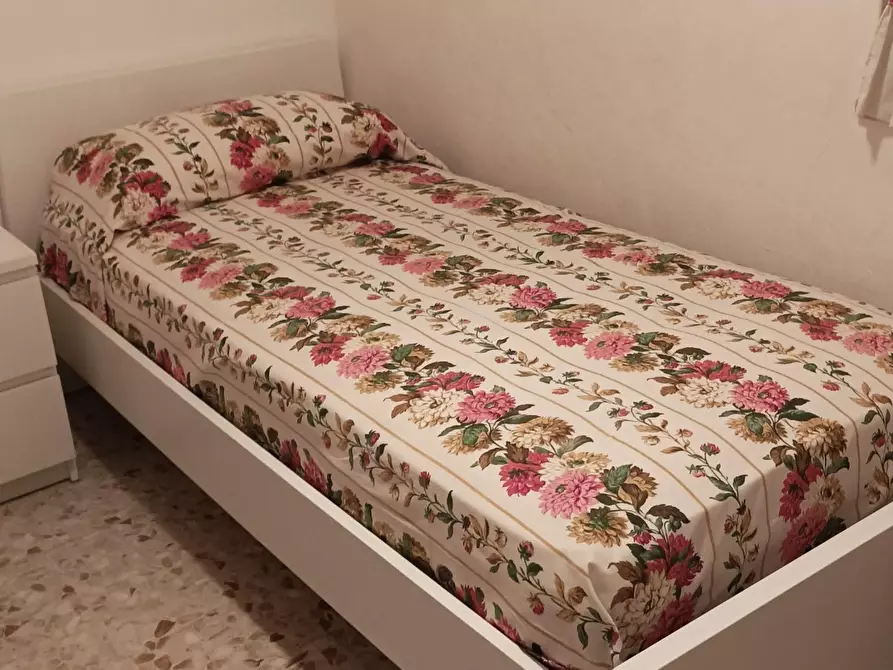 Immagine 29 di Appartamento in affitto  a Rosignano Marittimo