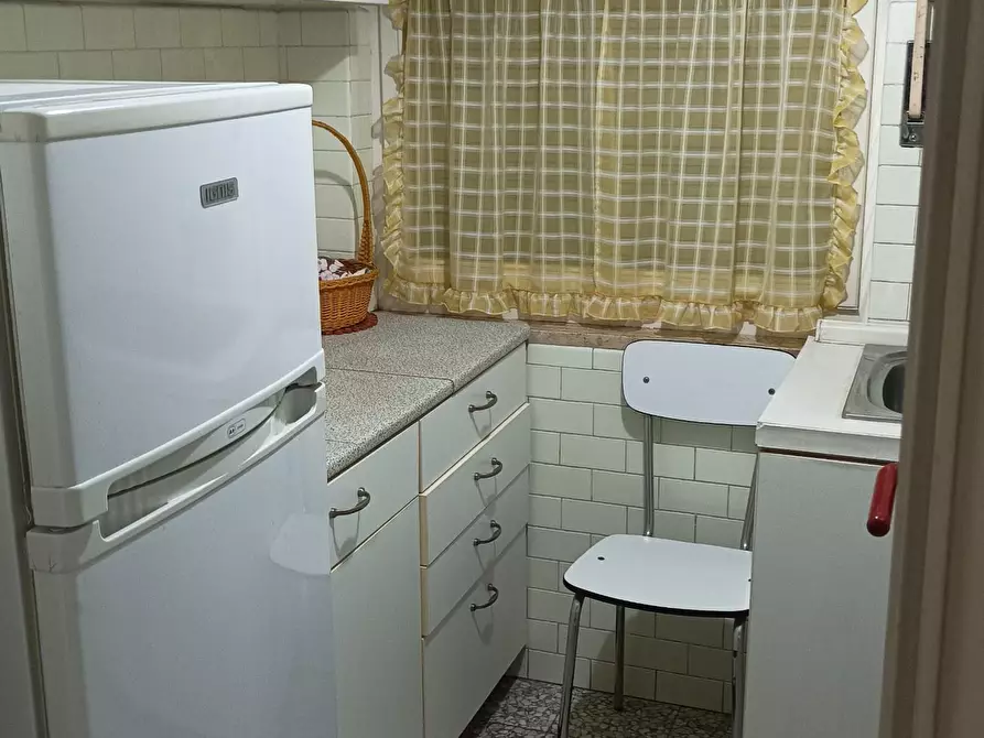 Immagine 1 di Appartamento in affitto  a Rosignano Marittimo