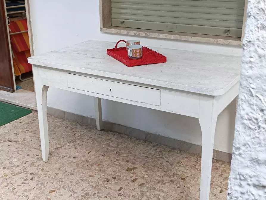 Immagine 35 di Appartamento in affitto  a Rosignano Marittimo