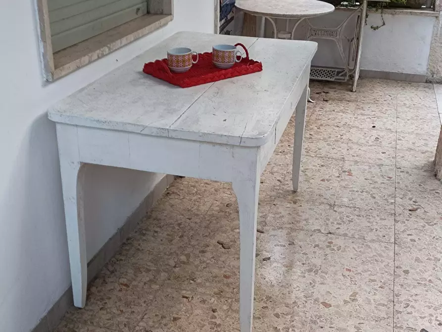 Immagine 34 di Appartamento in affitto  a Rosignano Marittimo