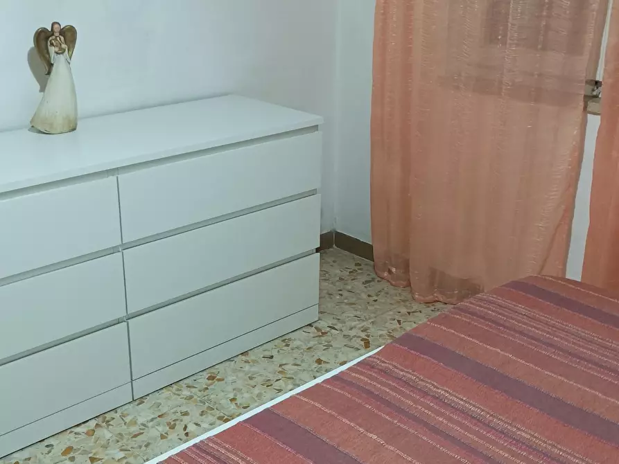 Immagine 33 di Appartamento in affitto  a Rosignano Marittimo