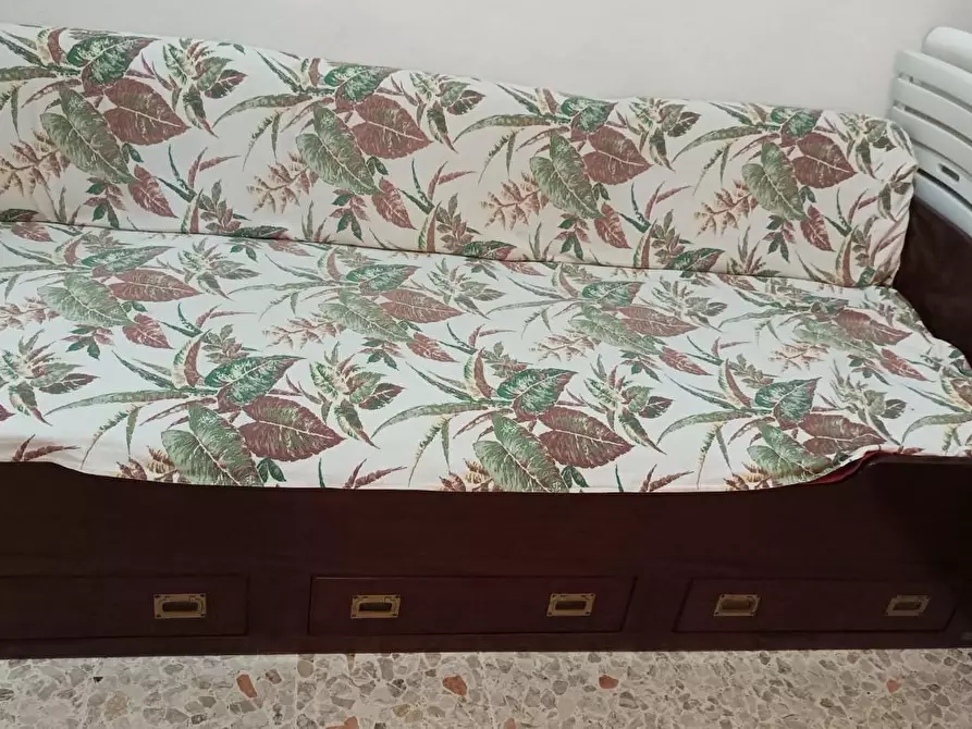 Immagine 9 di Appartamento in affitto  a Rosignano Marittimo