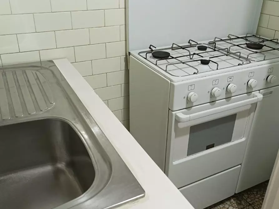 Immagine 4 di Appartamento in affitto  a Rosignano Marittimo