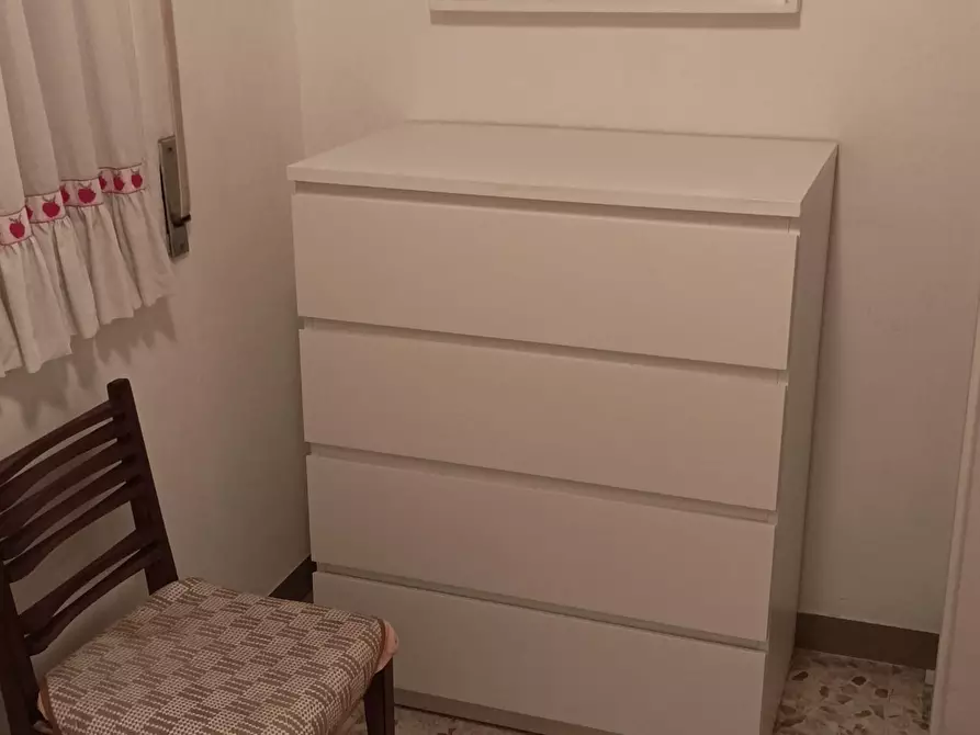 Immagine 30 di Appartamento in affitto  a Rosignano Marittimo